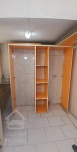 فروش آپارتمان ۶۶ متری در نواب خرمشهر شمالی