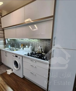 ۴۹متر*سالن مربع*تک واحدی*کرمان جنوبی