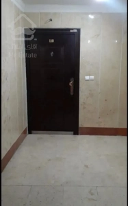 فروش آپارتمان بازسازی شده