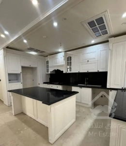 115متر دو خواب /شاهین شمالی