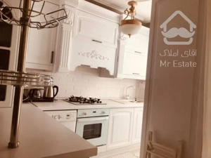 ۷۰ متر فول بازسازی دسترسی عالی شقایق شمالی