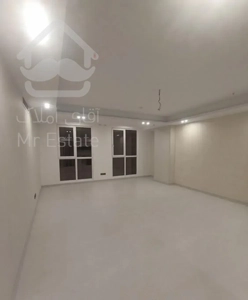 122 متر 2 خوابه رونیکا پالاس طبقه اول