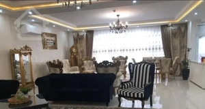 ۱۵۷متر ۳خواب ۳سال ساخت//نزدیک حاشیه امامت// فوری