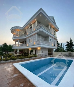 اجاره ویلا متل قو