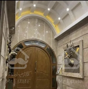 فروش۱ واحد  اپارتمان  ایثار