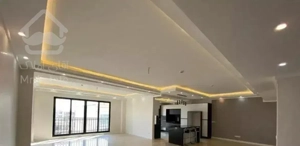 ۱۲۲  / سالن پرده خور / منطقه ۲