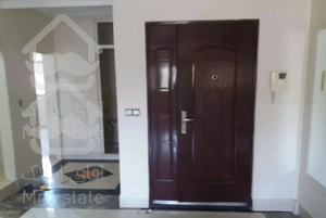 آپارتمان ۱۲۰ متر/ دو خواب/ دهکده المپیک/ ساحل