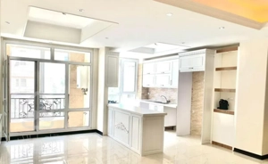 ۶۲ متر/ جشنواره نور و نقشه/ شهرارا پاتریس