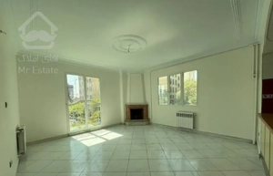 ۸۵متر ۲خواب، اراج، رو به آفتاب