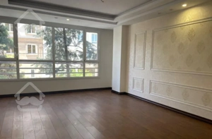 لوکیشن عیان نشین ویو بدون مشرف