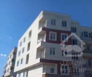 آپارتمان نوساز مینودرلوازم خانگی فاز۳