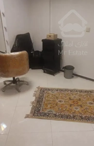 رهن کامل یک اتاق با کلیه امکانات