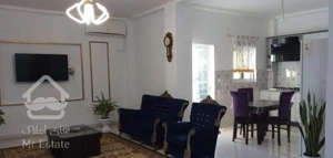 اجاره ویلا دوخواب جنگلی نوساز