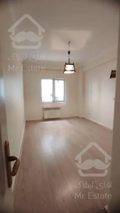 اجاره و رهن آپارتمان زعفرانیه 120  متر شیک