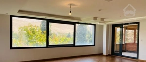 آپارتمان ۲۲۰ متری تک واحدی تاپ لوکیشن