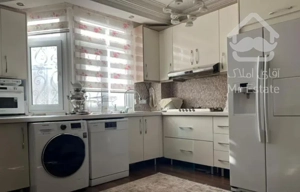 ۸۵ متر / شهرک نفت