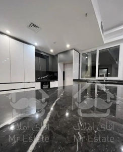 ۱۷۲ متر۳خواب/ سهروردی