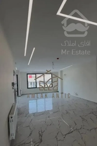 فروش آپارتمان خیابان مظلوم