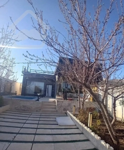 ۳۰۲باغچه۱۰۰بنادماوندجابان سندتکبرگ باغستان