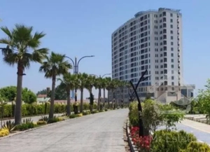 رهن و اجاره واحد آپارتمان