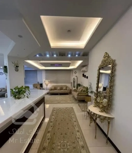 ۳ خواب ۲۰۰ متر تاپ لوکیشن