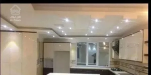 اباذر اسکندرزاده /۱۴۲متر فول /