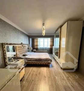 96متر فول امکانات راه اهن2خواب شهرک یاس