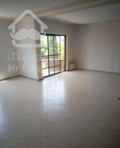 335متر/3خواب/بازسازی شده/تک واحدی