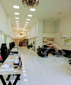 آپارتمان‌کلیدنخورد/محدودجنت/۳۵۰وام/فوری‌فوری