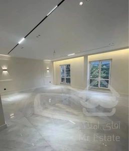 ۹۴ متر/۲ پارکینگ سندی/فایل خاص و ارزشمند