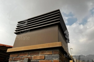 پیمانکاری جزیی و کلی ساختمان