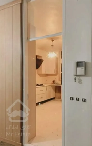 ۱۸۰ متر تخلیه پاتریس لومومبا