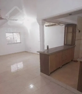 اجاره خانه ویلایی ۹۰ متری ۲ خوابه