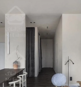 آپارتمان۱۹۰مترمهماندوست مشاعات کامل