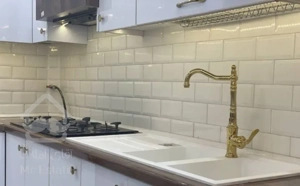 75 متر اول صیاد / موقعیت مکانی / بازسازی / شکار