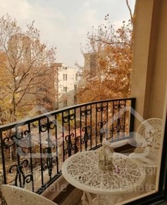 135 متری / 3 خواب