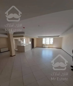 180مترسه خواب(تخلیه)سازمان برنامه جنوبی