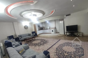 فروش آپارتمان پیروزی ۲