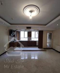 51 متر تک خواب / فول امکانات / ( ورزی جنوبی )