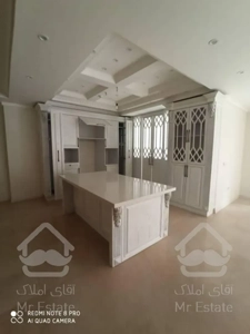 فروش اپارتمان تکواحدی لاکچری در شهرزیبا