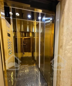 82متر 2خواب تجریش