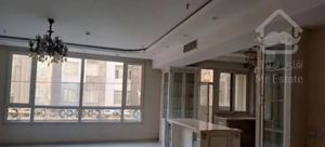 آپارتمان ۱۷۰متری *نوساز*جلال