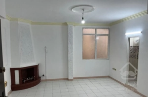 آپارتمان۵۰متری تک واحدی دردشت