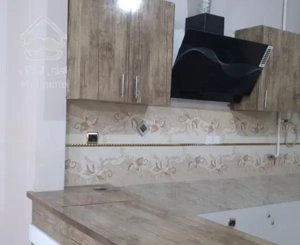 ۹۰متردوخواب.وکالتی.توس۳۳شقایق۲.حافظ