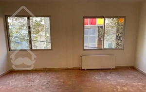 چیذر۲۰۰متر/۳خواب/۲پارکینگ