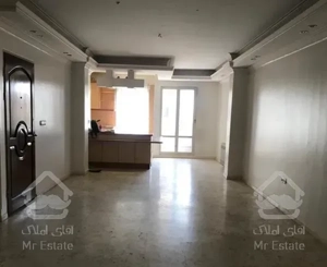 ۱۰۵متر شهران وسک