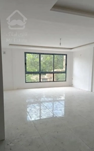 آپارتمان ۱۳۱ متری برند منطقه