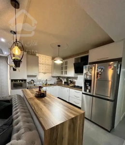 ۷۲ متر/ فول بازسازی / فول امکانات