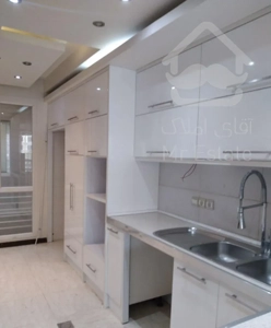 آپارتمان ۷۶متر۲خواب ضرابخانه