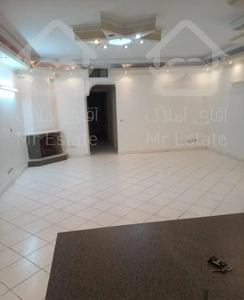 آپارتمان 82 متری قنات کوثر مرکزی